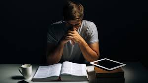 Photo of study visa from the wrong country