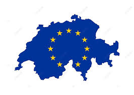 Company registration in european