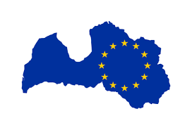 Company registration in european