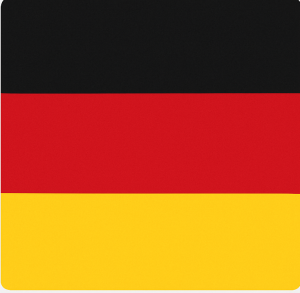 germany flag