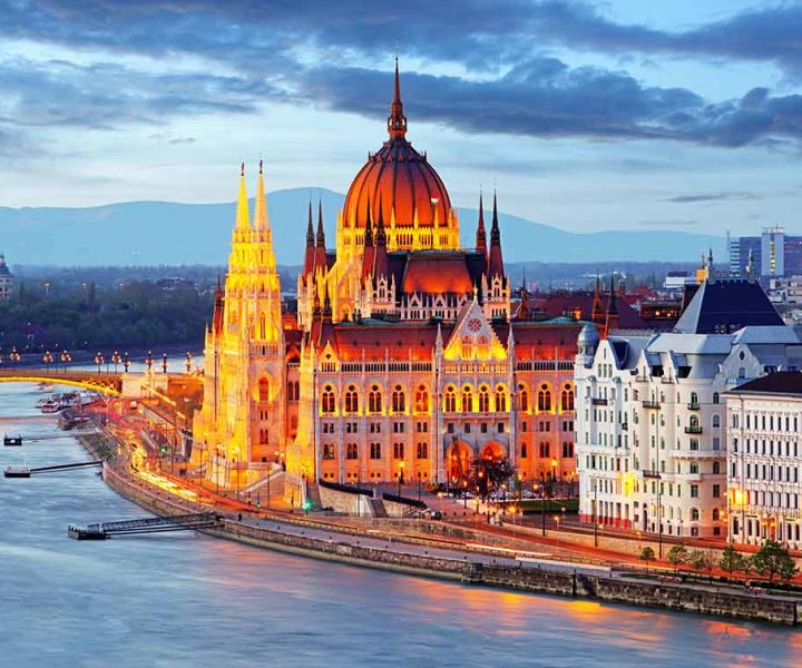 Pictures of the symbol of hungary