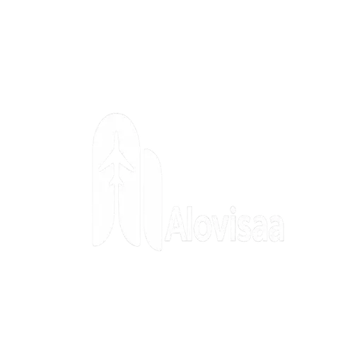 ALOVISA
